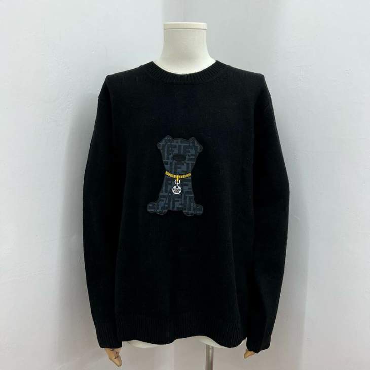 Picture of Fendi Sweaters _SKUFendiS-2XLcptx117445320